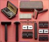 1940 (K4 on blade) Bakelite Tech England.JPG
