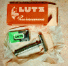 Lutz NIB NOS.gif