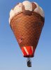 ice cream1.jpg