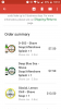 Screenshot_20181123-181236.png