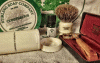 SOTD 11232018.gif