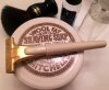 SOTD 11-24-18.JPG