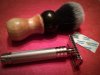 SOTD_112518.jpg