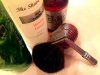 SOTD 11-26-18.JPG