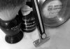 SOTD 11-27-18.JPG