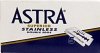 astra-superior-stainless.jpg
