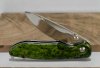 KS Knife 2.jpg