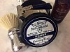 SOTD 11-28-18.JPG