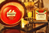 SOTD 11272018 Ist use Proraso Red AS.gif