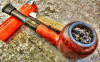 POTD 11262018 Stanwell Extra Fine.gif