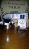 20181128_042910.jpg