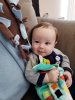 20181124_091831.jpg