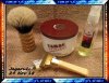 sod181129b.jpg
