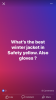 C79AF2CD-F7BE-44F8-808D-B4D16A63F1D2.png