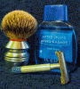 SOTD 11292018 Williams SS.gif