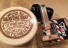 SOTD 11-30-18.JPG
