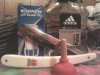 IMG_20110415_162926.jpg