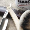 SOTD41711.jpg