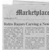 newspaper-razor.jpg