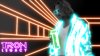 tronlegacy.jpg