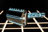 tron-razor.JPG