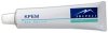 everest_tube_forshave1.jpg