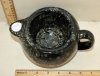 med black iris scuttle 1.jpg