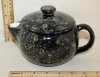 med black iris scuttle 2.jpg