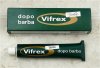 vilfrex.jpg
