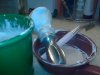 IMG01516.jpg