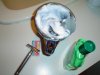 great shave today 053.jpg