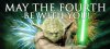 maythefourth.jpg