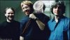 phishnet.jpg