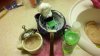 2011-05-12_06-36-45_935 (Medium).jpg