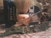 IMG_20110512_172324.jpg