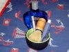 sotdtsd51311.jpg
