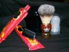 SOTD tet-mamba.JPG