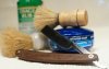 Dsc05510.jpg