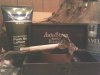 IMG_20110518_160104.jpg