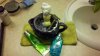 2011-05-20_06-22-04_718 (Medium).jpg