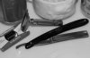 DSC04215.jpg