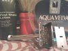 IMG_20110523_160123.jpg