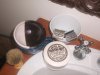 DSCF1078.jpg