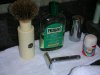 DSCN1516.jpg