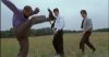 officespace.jpg