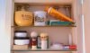 medicine cabinet.jpg