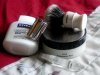 sotd5272011.jpg