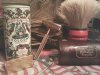 IMG_20110527_161748.jpg