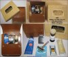 1958%20Gillette%20Traveller%20DeLuxe%20England%20from%20Richard%20Snyder.jpg