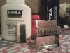 IMG_20110601_111103.jpg